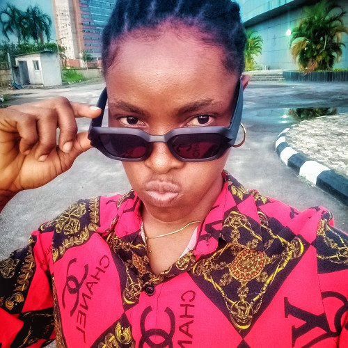 Rosemary  T. profile photo