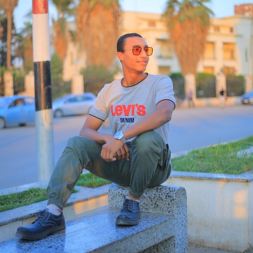 Ahmed  S. profile photo