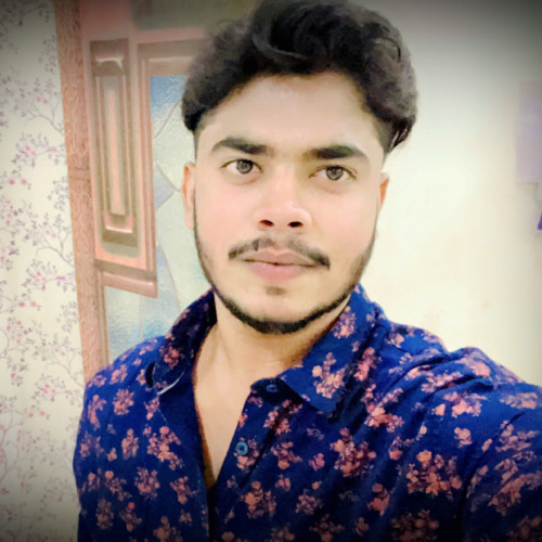 abdul s.