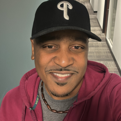 Phillip S.