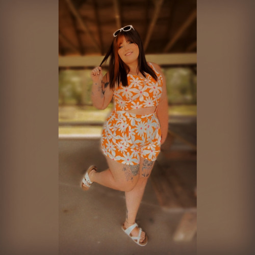 Jaclyn N.