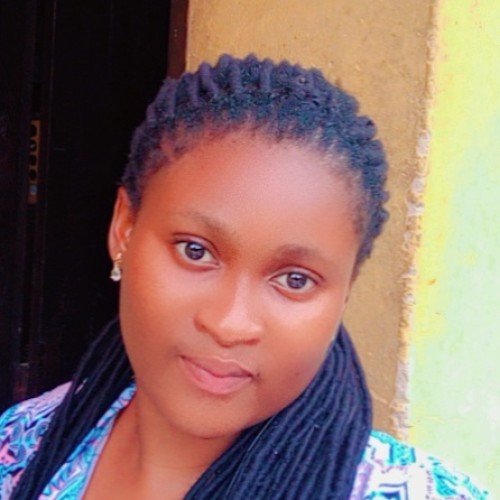 Chioma B.
