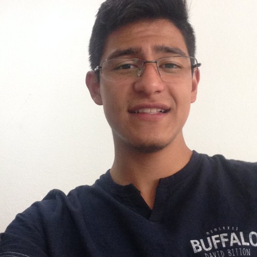 Ricardo P. profile photo