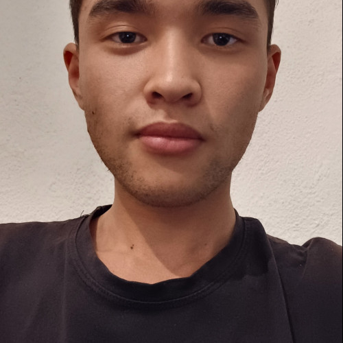 Meder T. profile photo