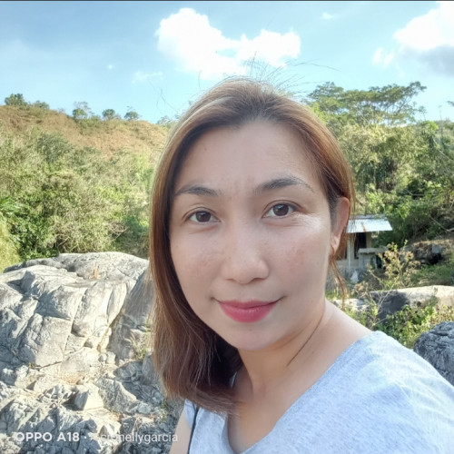 Cronelly  G. profile photo