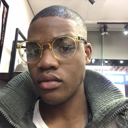 Lungelo H.