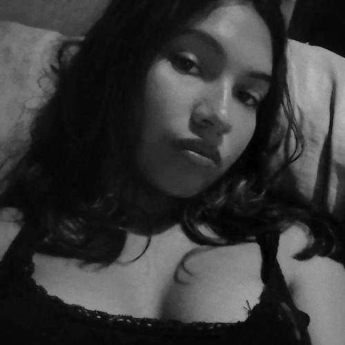 Bianca a. profile photo
