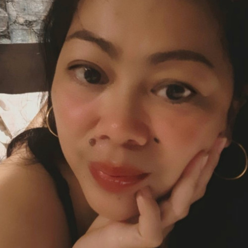 Fritzie L. profile photo