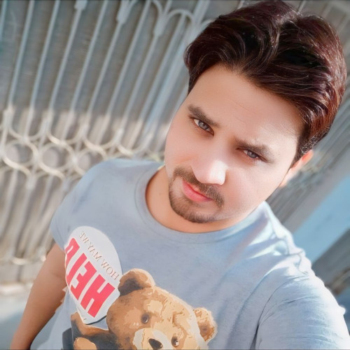Adnan A. profile photo