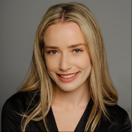 Lorena P. profile photo