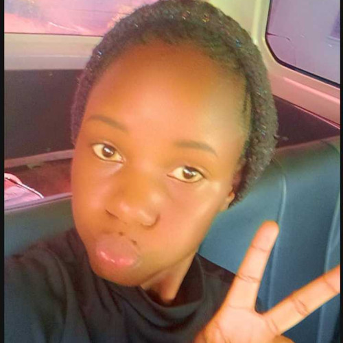 Moreen A.
