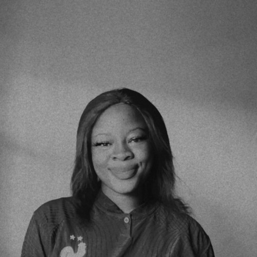 Mira I. profile photo