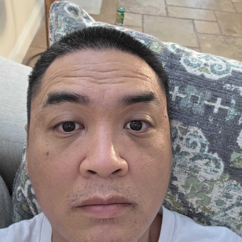 chris r. profile photo