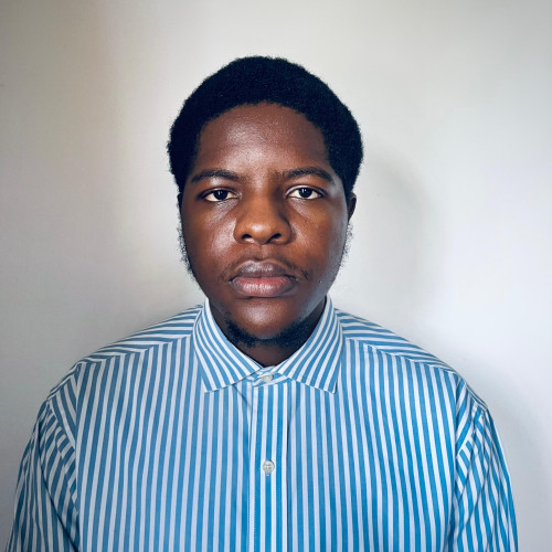 Isaiah Y. profile photo