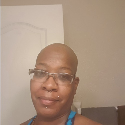 Tina E. profile photo