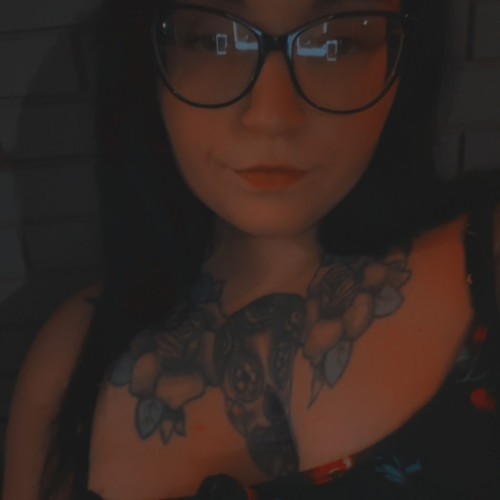 Briana M. profile photo