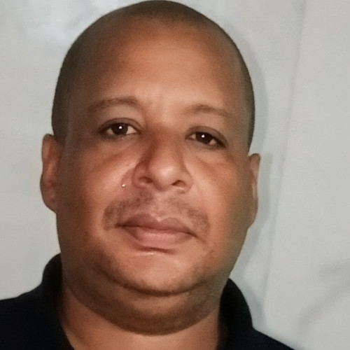 Jose L. profile photo