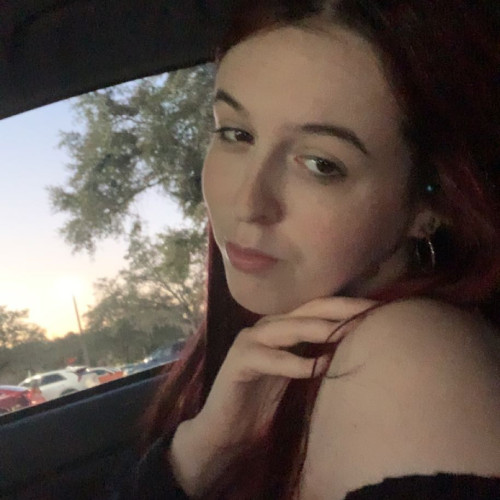 Liz C. profile photo