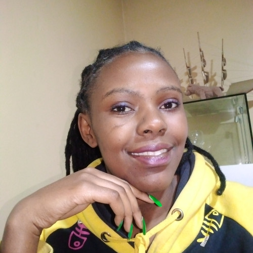 Lucy N. profile photo