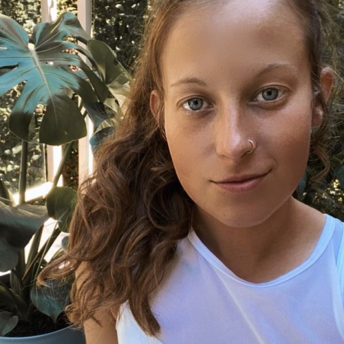 Michelle D.