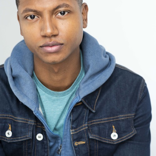 Kevin  L. profile photo