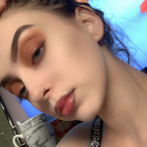 Dominique A.