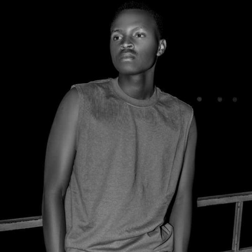 Chongela C. profile photo