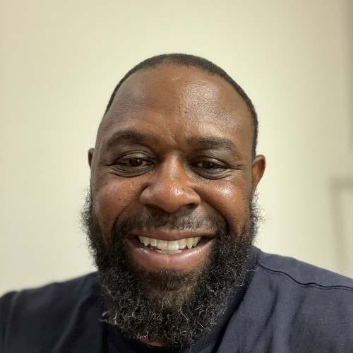  Byron  G. profile photo
