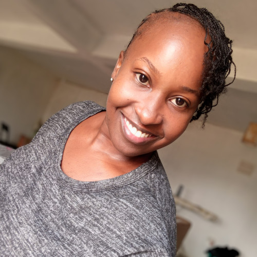 Marilyn S. profile photo