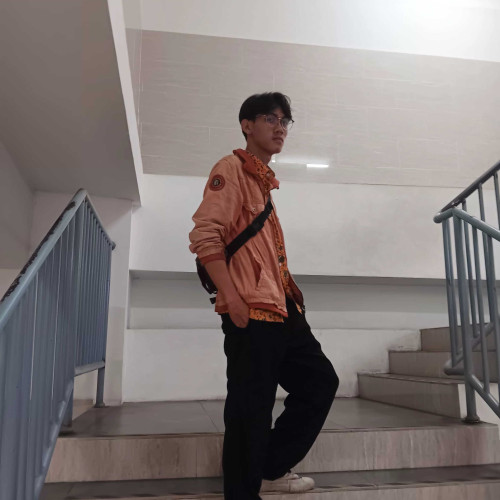 rafli allwi a. profile photo