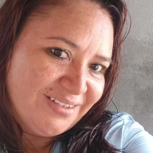 Irma R. profile photo