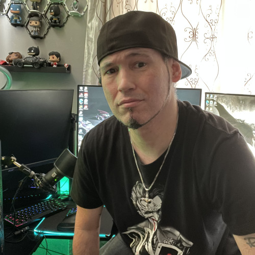 Phrills G. profile photo