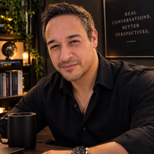 Gerardo P. profile photo