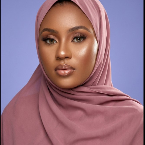 Edidiong  S. profile photo