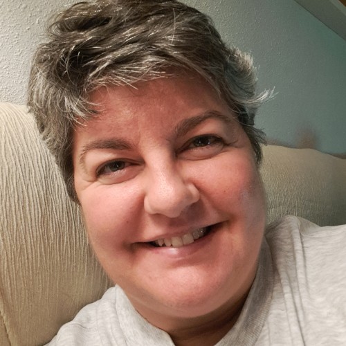 Milka A. profile photo