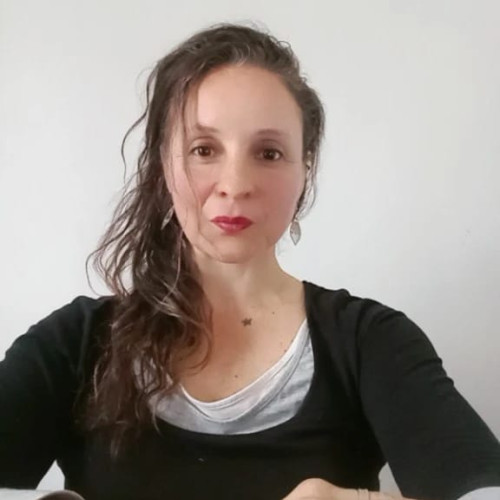 Carolina  W. profile photo