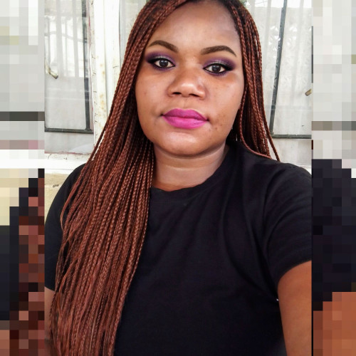 Vania  D. profile photo