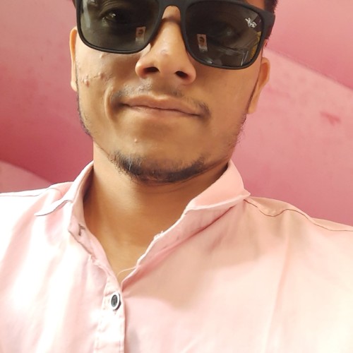 Jayesh  C.