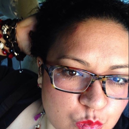 Aide G. profile photo