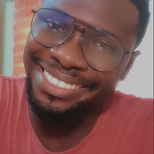Joel E. profile photo