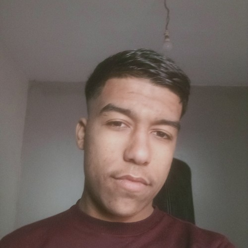 Ismail  E. profile photo
