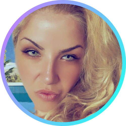 Silla E. profile photo