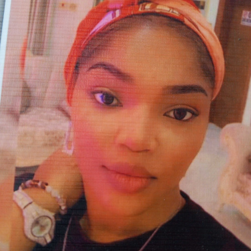 Divine E. profile photo