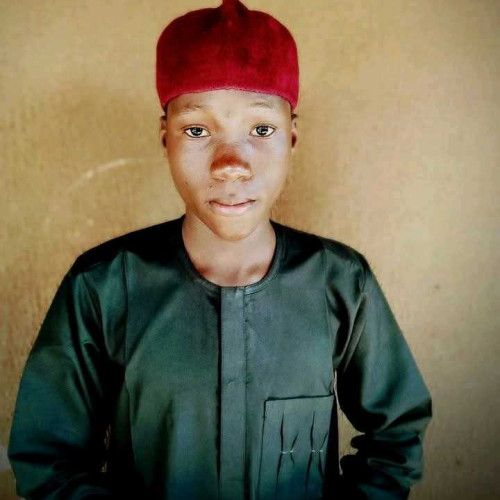 Ismail A. profile photo