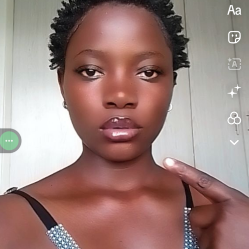 Ann B. profile photo