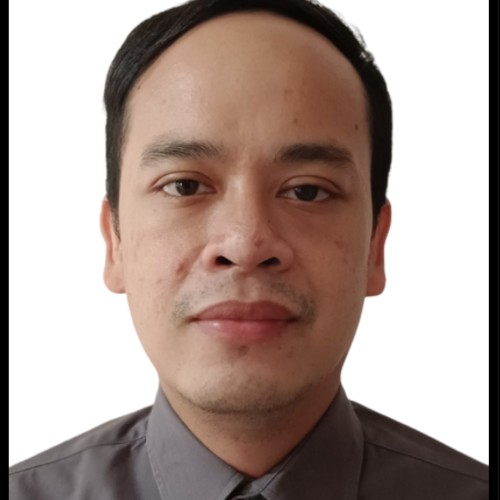 JL Q.