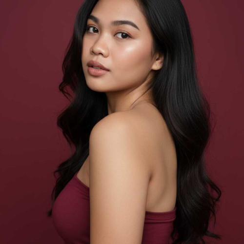 cherry b. profile photo