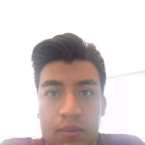 DIEGO M.