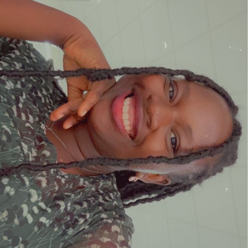 Emmanuella S.