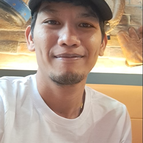 MARK ANGELO O.